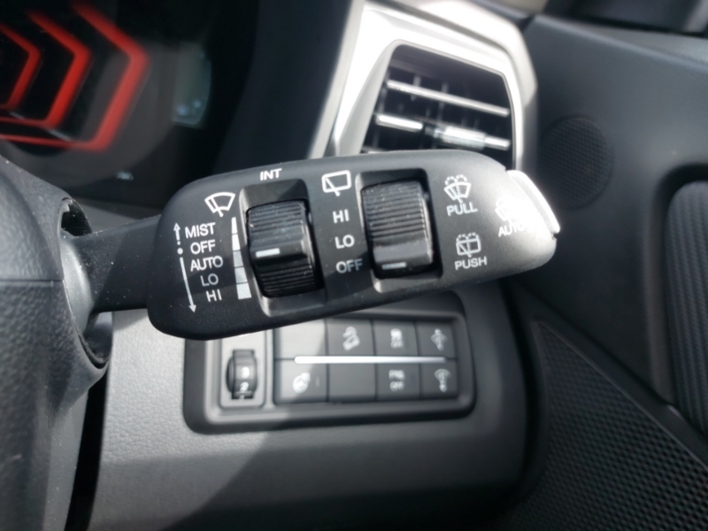 SsangYong Tivoli 1.5 K40 White #17