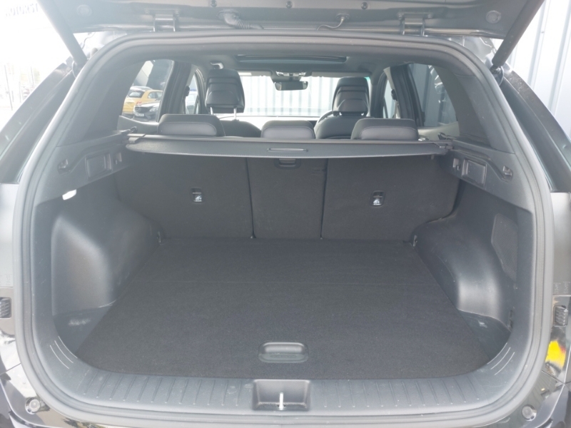Kia Sportage Gt-line Isg 1.6 Silver #17