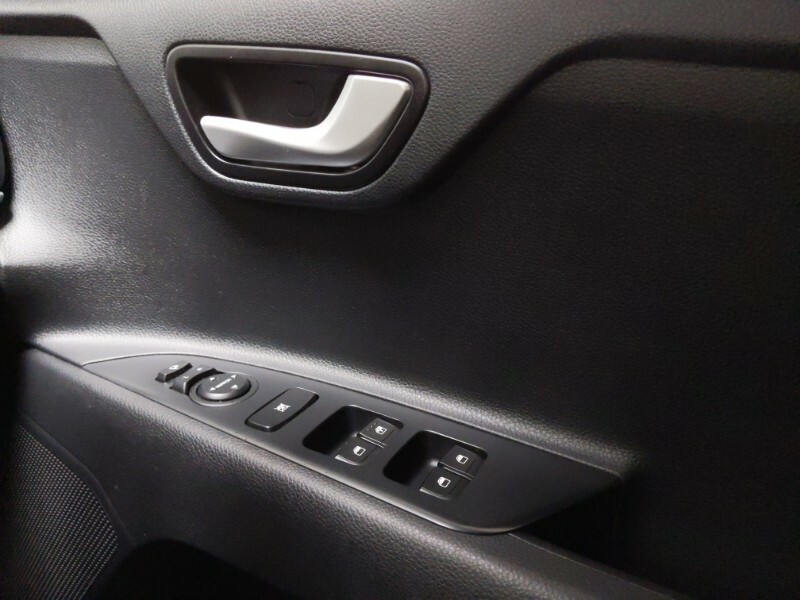 Kia Stonic 1.0T Gdi 48V Gt-line S  #17