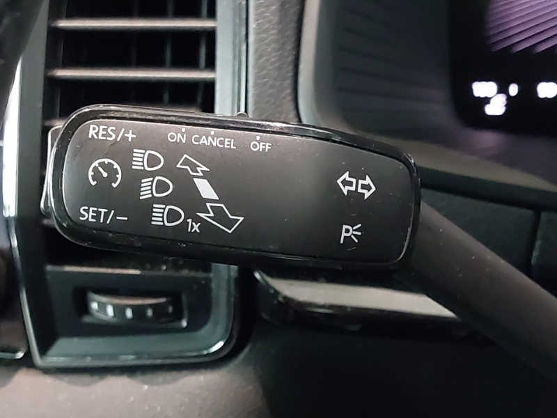 Skoda Karoq 2.0 Tdi Se Drive Blue #17