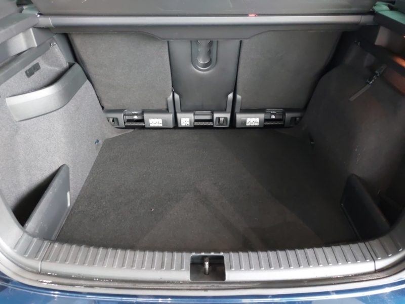 Skoda Karoq 2.0 Tdi Se Drive Blue #18