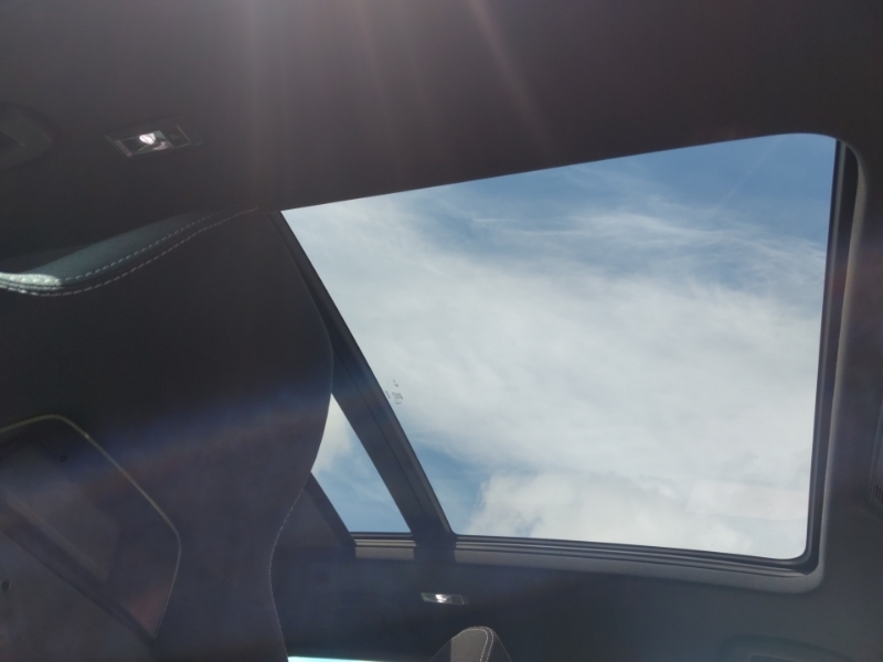 Skoda Karoq Sportline Edition Silver #17