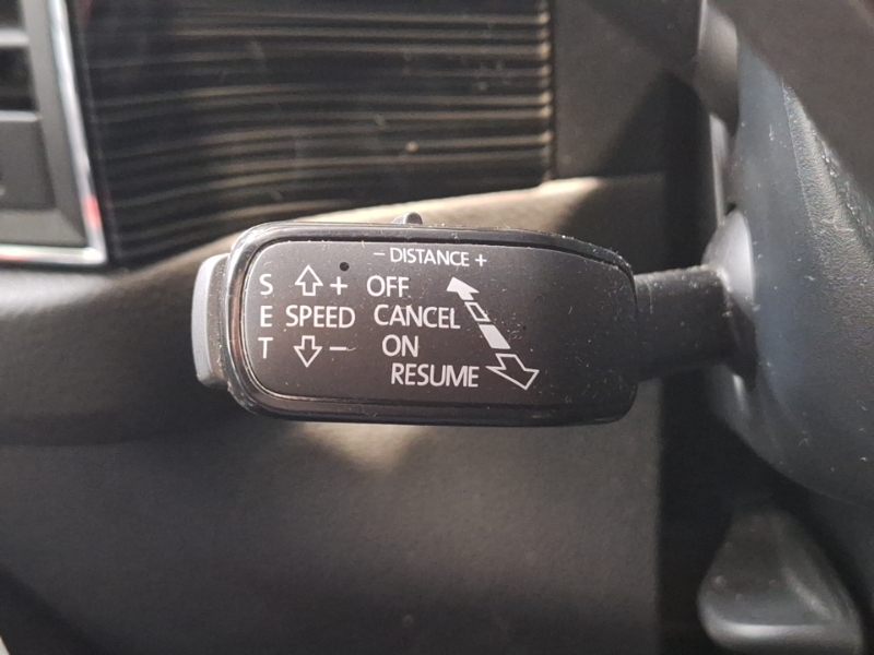 Skoda Kodiaq 1.5 Tsi Se Dsg Green #17
