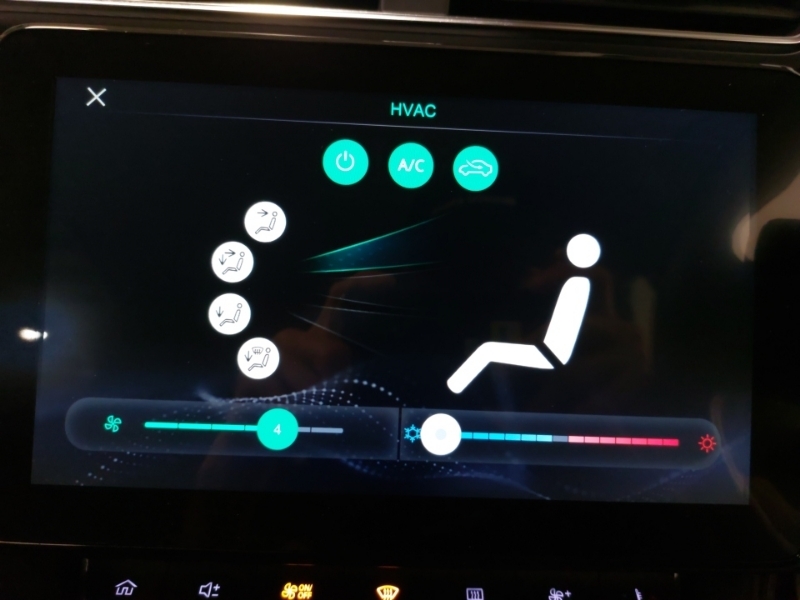 MG ZS 1.5 Vti-tech Exclusive Suv Euro Orange #16