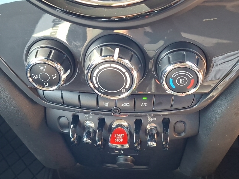 Mini Countryman 2.0 Cooper D All4 Exclusive 148 Bhp Upto 62Mpg Grey #15