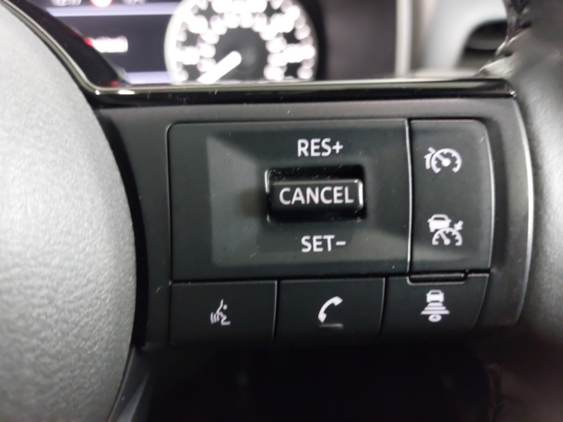 Nissan X-Trail 1.5 E-power E-4orce 213 Acenta Prem 7 St White #13
