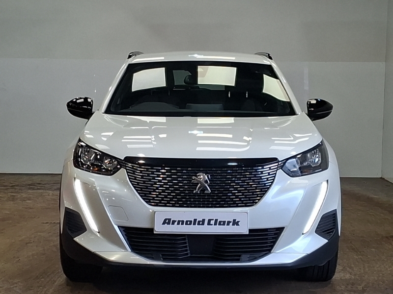 Peugeot 2008 1.2 Puretech 130 Gt Eat8  #14