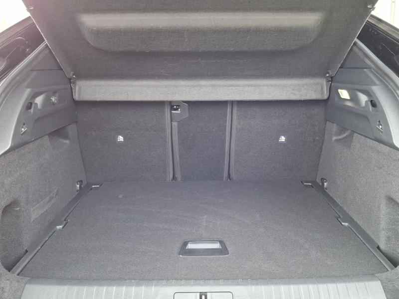 Peugeot 3008 1.2 Puretech Mhev Allure E-dsc Euro 6 Ss Blue #18