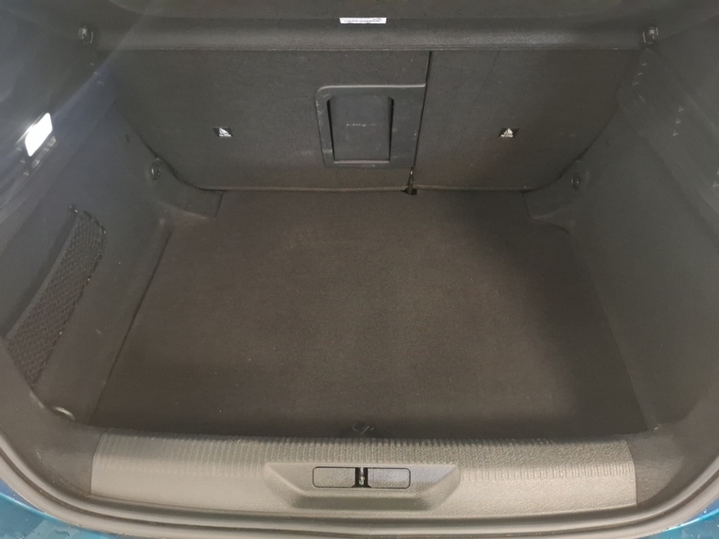 Peugeot 308 54Kwh Gt  #18
