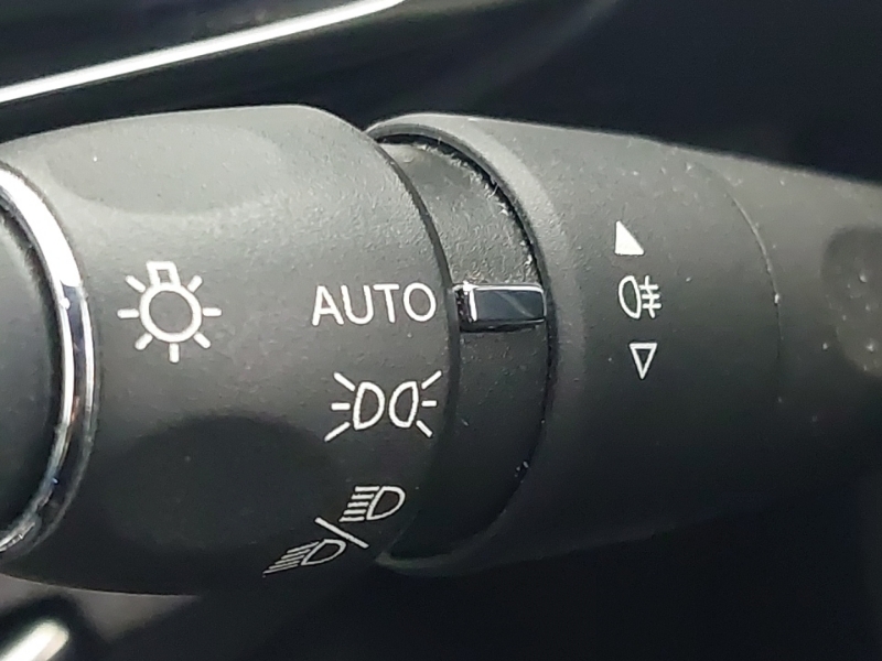 Peugeot 5008 1.2 Puretech Gt Eat8 White #17