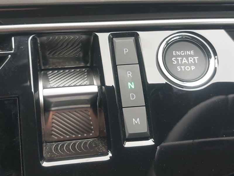 Peugeot 5008 Gt Grey #14