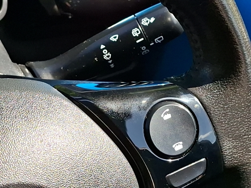 Toyota Aygo   #12