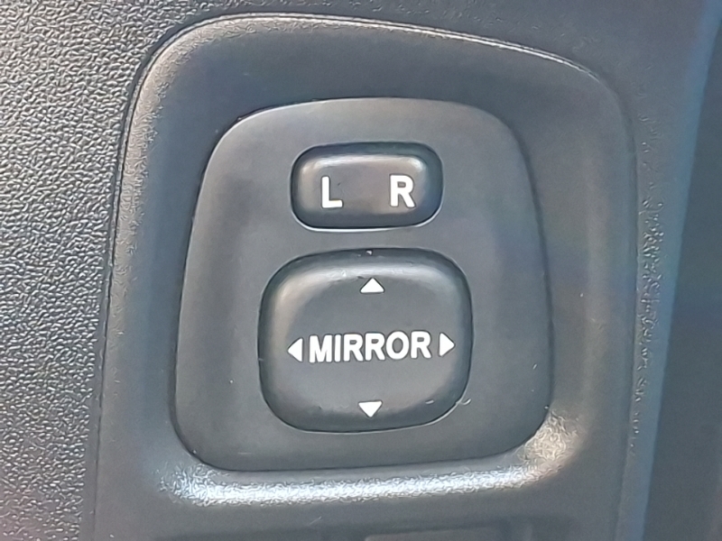 Toyota Aygo   #15