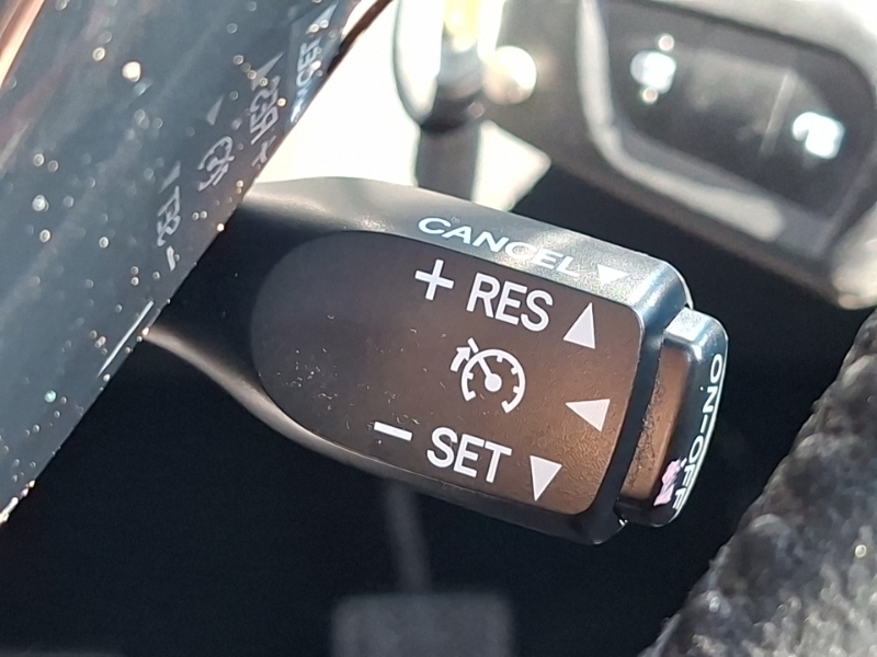 Toyota Aygo   #14