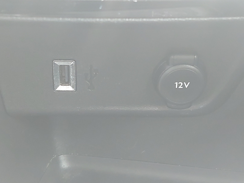 Vauxhall Mokka-e 50Kwh Elite Premium Suv 136 Ps  #15