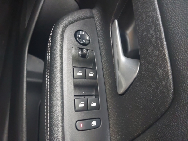 Vauxhall Mokka-e 50Kwh Sri Premium Suv 136 Ps Grey #17