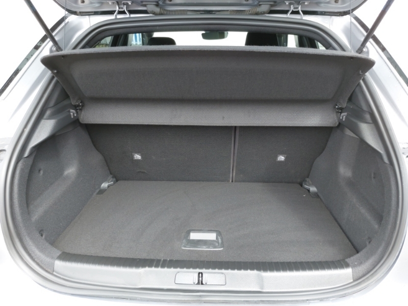 Vauxhall Mokka 1.2 Turbo Ultimate Suv White #17