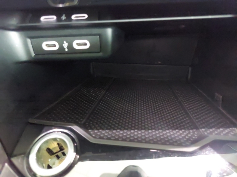 Volkswagen T-Roc 1.5 Tsi 150Ps Style Silver #16