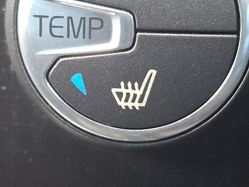 Volvo V40 D3 4 Cyl 152 Inscription Edition Geartronic  #16