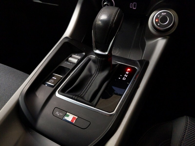 Alfa Romeo Tonale Tonale Veloce Tb Mhev Green #12
