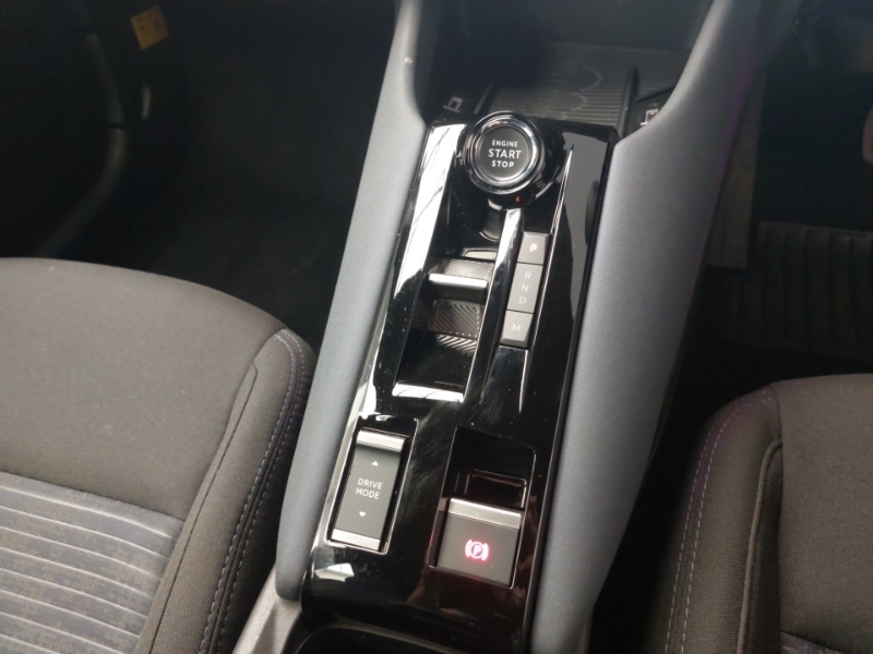 Alfa Romeo Junior 1.2 Mhev Ibrida Suv Hybrid E-dct Euro 6 #15