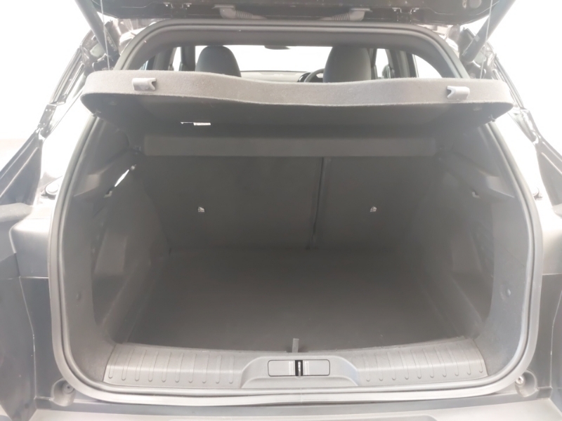 Alfa Romeo Junior 1.2 Mhev Ibrida Suv Hybrid E-dct Euro 6 #18
