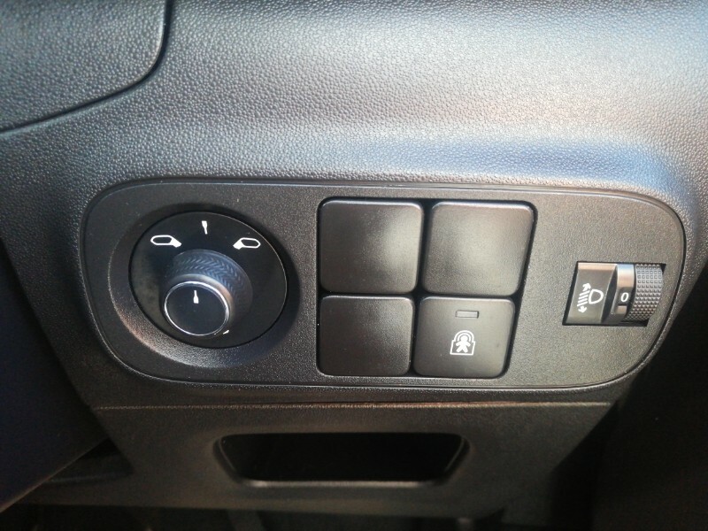 Citroen C3 1.2 Puretech You Hatchback Euro Grey #19