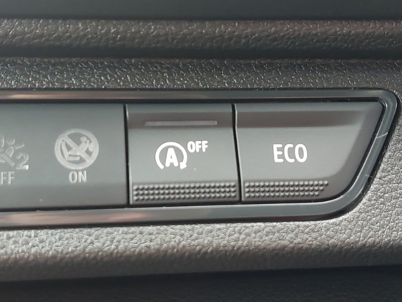 Dacia Sandero 1.0 Tce Bi-fuel Comfort White #16