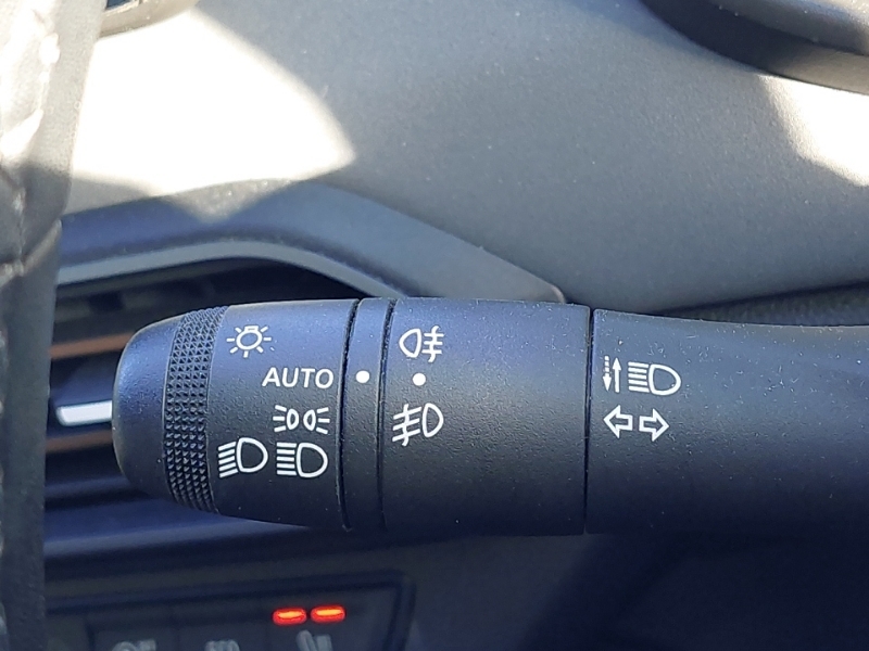 Dacia Sandero Stepway 1.0 Tce Extreme Hatchback Euro 6 Blue #17
