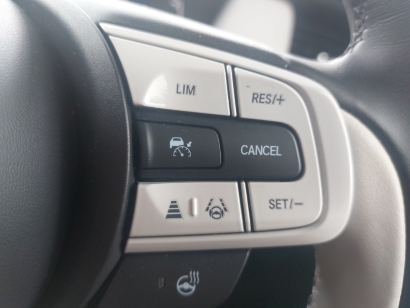 Honda Jazz 1.3 I-vtec Se Navi Blue #15