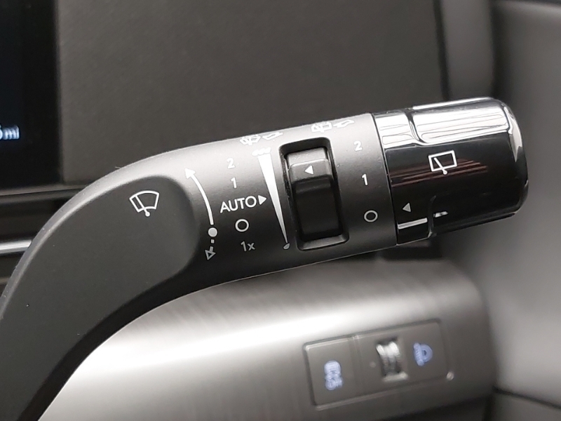 Hyundai Kona 1.0T N Line S Silver #17