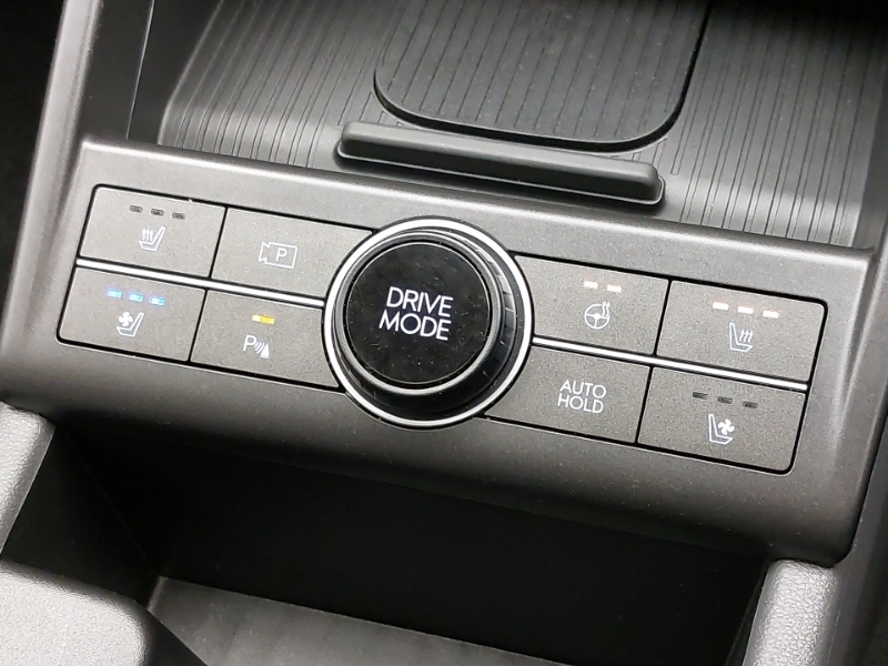 Hyundai Kona 1.0T N Line S Silver #14