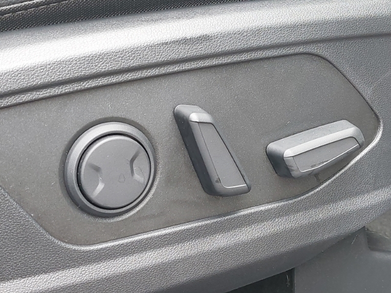 Hyundai Tucson T-gdi Advance Grey #17