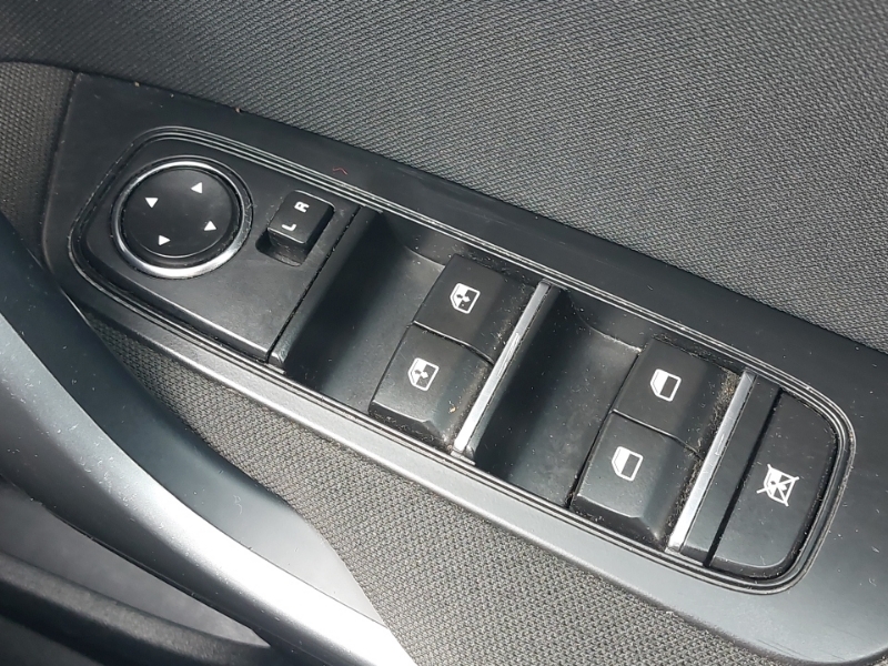 Kia Xceed 1.5T Gdi Isg 2 5Dr, Under 5200 Miles, September 20 Blue #12