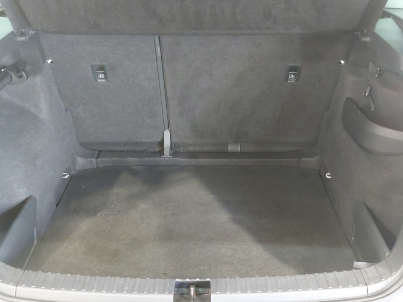 Skoda Karoq Se L Blue #18