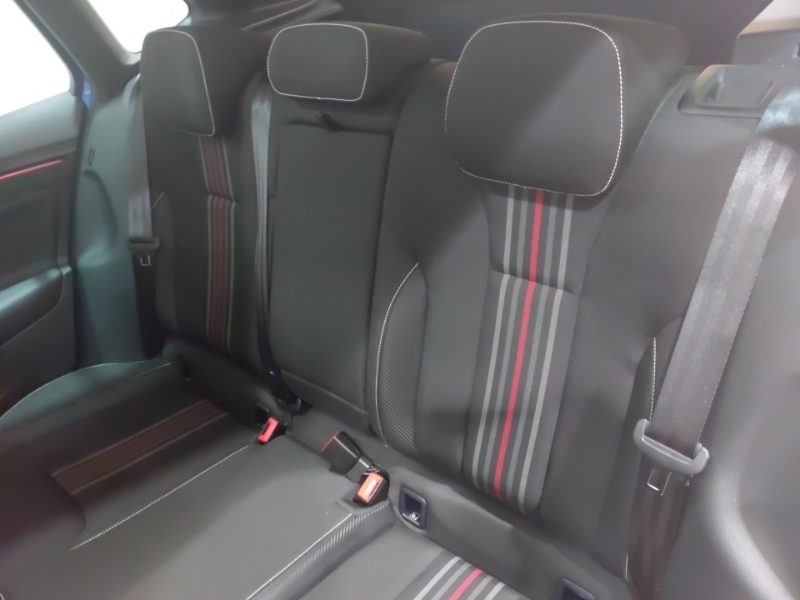 Skoda Kamiq 1.0 Tsi Monte Carlo Dsg Blue #6