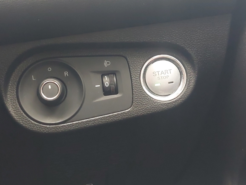 MG MG5 61.1Kwh Excite Estate 156 Ps C Silver #16