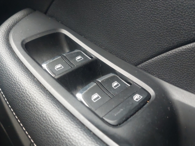 MG MG5 61.1Kwh Excite Estate 156 Ps C Silver #17