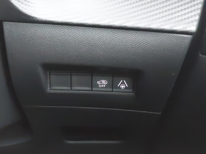 Peugeot 2008 1.2 Hybrid 145 Gt Premium E-dsc6 Blue #19