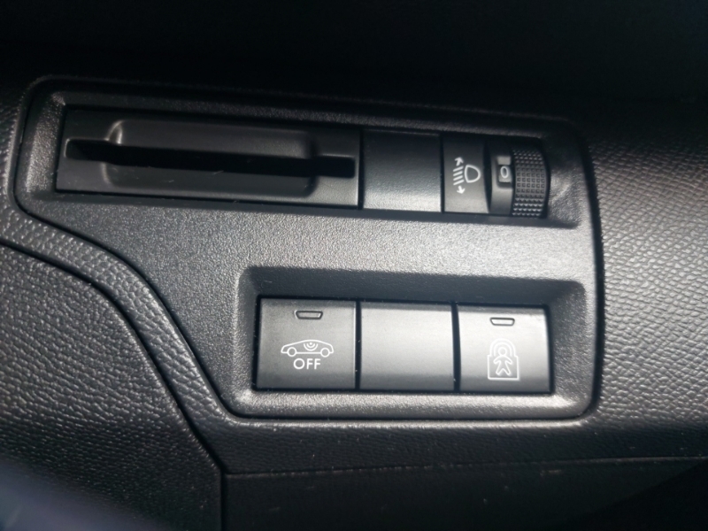 Peugeot 3008 1.2 Puretech Gt Line Grey #17