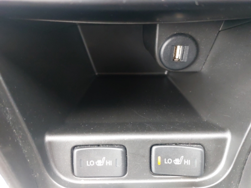 Suzuki S Cross Suv 1.5H Motion Ags Euro 6 Ss 202473 Blue #15