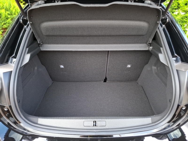 Vauxhall Corsa 1.2 Turbo Yes Euro 6 Ss  #18