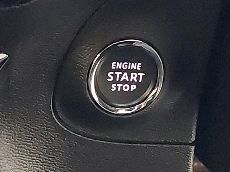 Vauxhall Mokka-e 50Kwh Sri Nav Premium Suv 136 P Black #15