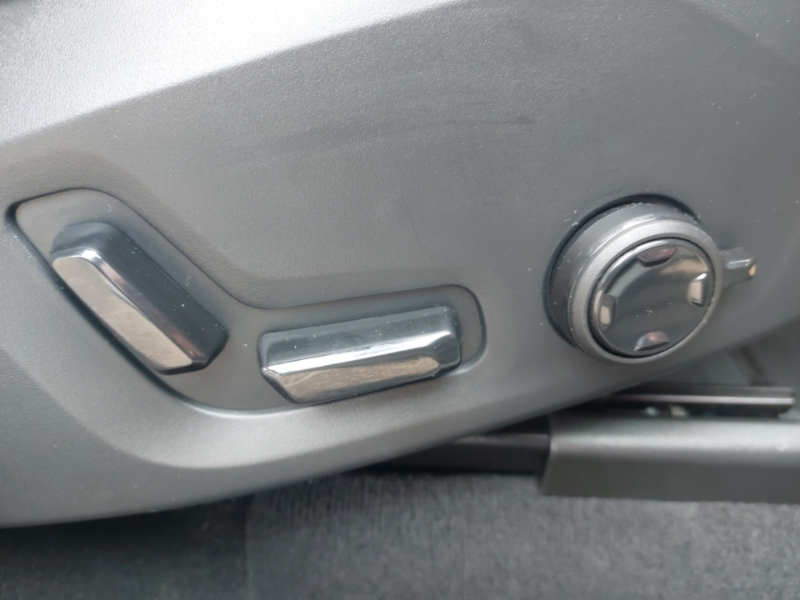 Volvo XC60 Plus, T6 Awd Plug-in Hybrid, Dark Silver #17