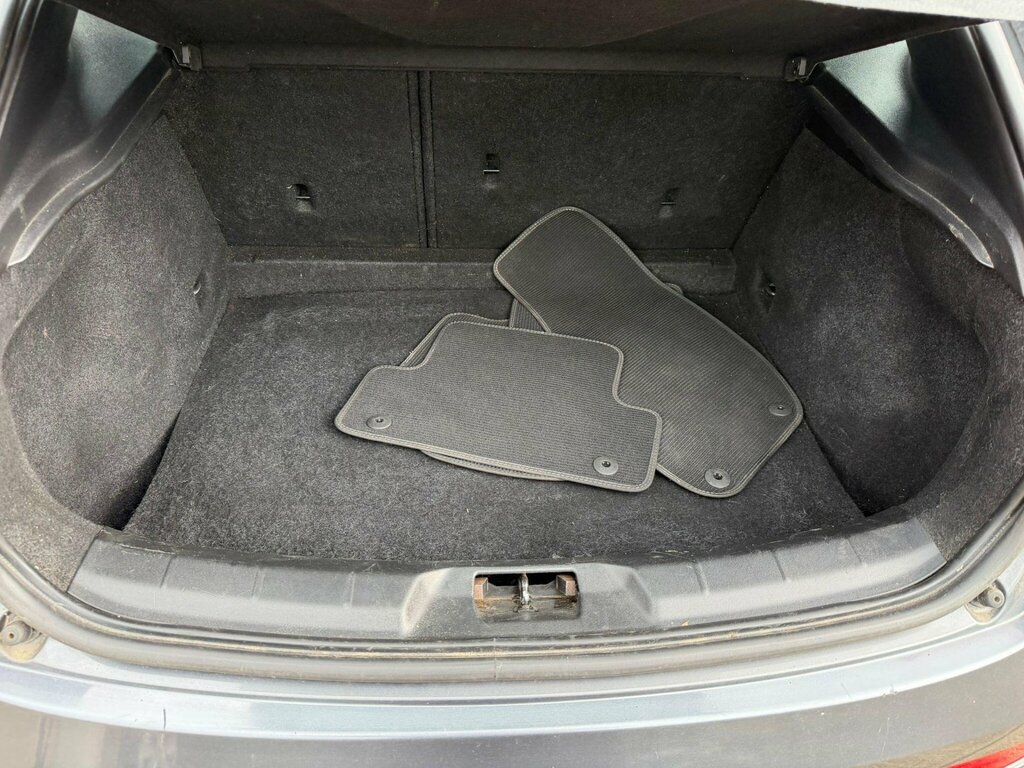Volvo V40 2.0 D3 Se Geartronic Euro 5 Ss Silver #17