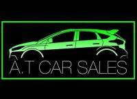 Vauxhall Astra 1.0I Turbo Ecotec Tech Line Nav Euro 6 Ss Red #6
