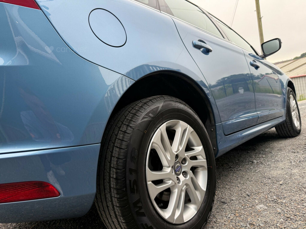 Volvo XC60 2.0 D4 Se Nav Euro 6 Ss #6