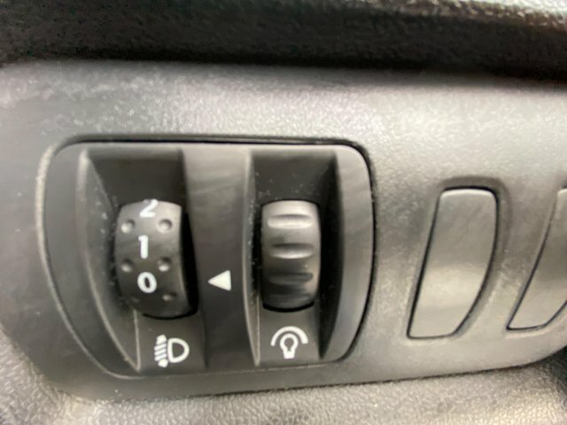 Renault Clio 1.6 Vvt Gt Line Tomtom Sport Tourer Euro 5 Black #31