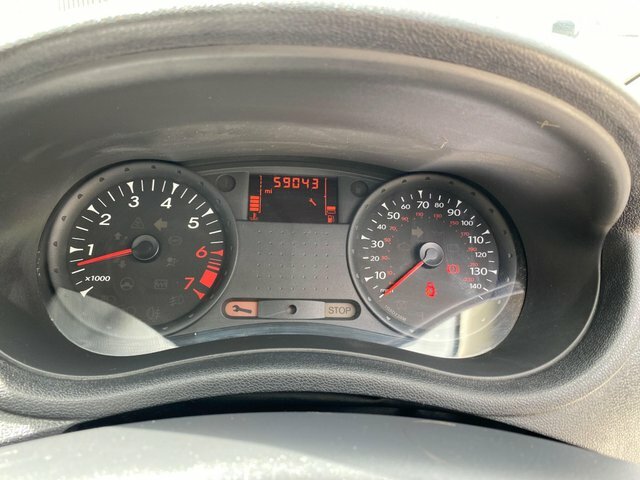 Renault Clio 1.6 Vvt Gt Line Tomtom Sport Tourer Euro 5 Black #8