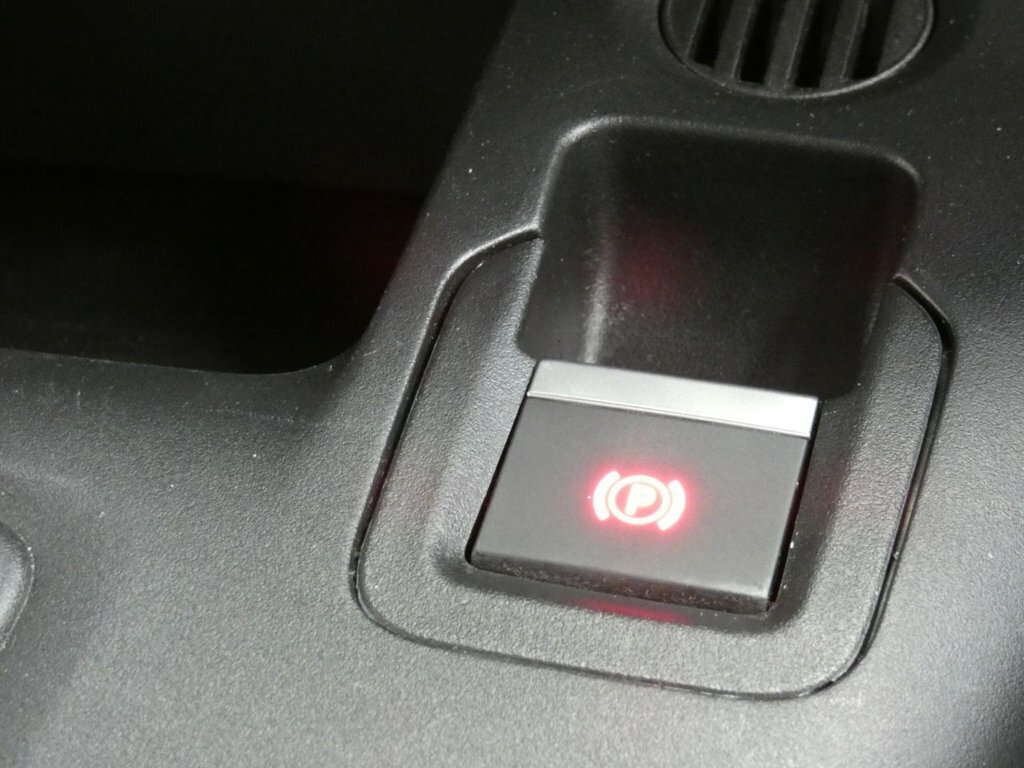 Vauxhall Combo-e Life 50Kwh Design Mpv 7.4Kw Charger  #27